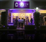 Inaugura Oficialmente Cuvée Boutique Spa 